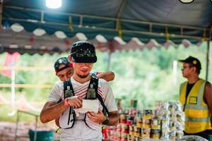 BIB: 
                            <button type="button" onclick="openModal(25060259)" class="btn btn-primary btn-sm float-right btn-popup" data-toggle="modal" data-target=".modal-high-quality">
                        <i class="fas fa-shopping-cart"></i> Add to Cart
                    </button>
                                            <button type="button" onclick="isThisMe(25060259, true)" class="btn btn-success btn-sm float-right btn-popup btn-isme hidden" data-toggle="tooltip" data-placement="bottom" title="นี่คือรูปของคุณใช่ไหม คลิกที่นี่เพื่อเอาเข้าอัลบั้ม">
                        <i class="fas fa-plus"></i> Add to album
                    </button>
                    <button type="button" onclick="isThisMe(25060259, false)" class="btn btn-warning btn-sm float-right btn-popup btn-isnotme hidden">
                        <i class="fas fa-ban"></i> Remove from album
                    </button>